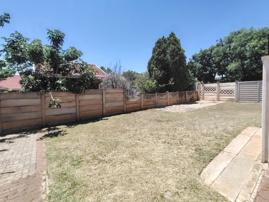 7 Bedroom Property for Sale in Fichardt Park Free State